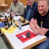 photo-2024-03-17-15-31-57 3